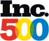 Inc 500. 2014