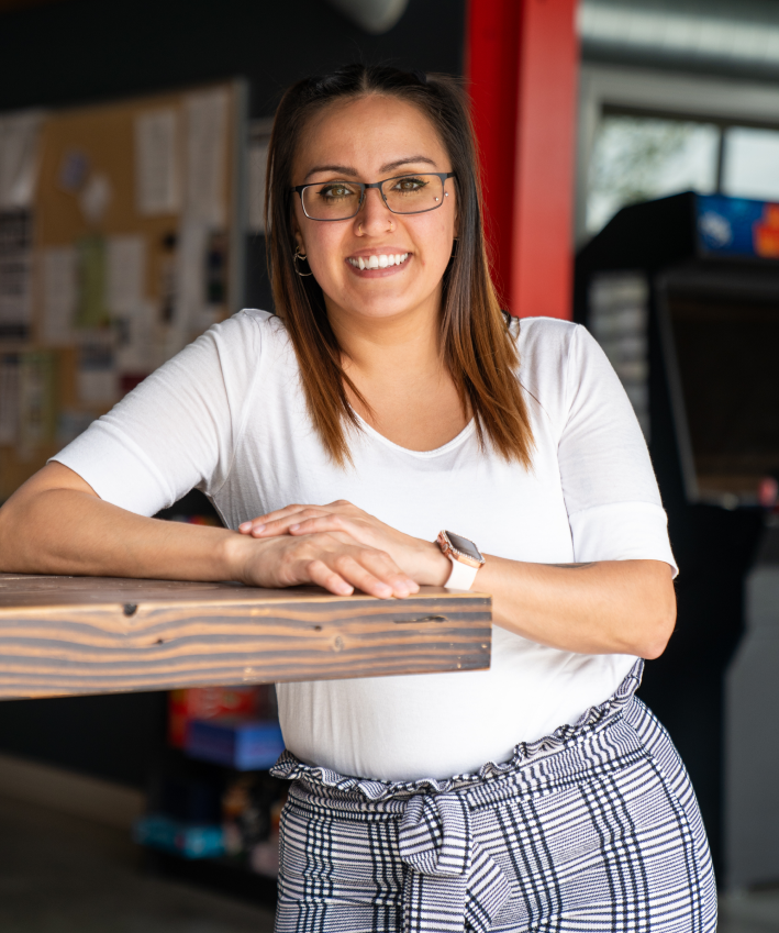 New Nasal Valve Codes Fuel Medical Group